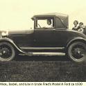 1930_Scheetz girls3